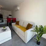 Le Verger Appartement Alixan