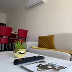Le Verger Appartement