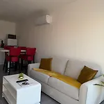 Le Verger Appartement Alixan