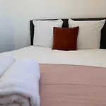 Le Verger Appartement Alixan