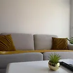 Appartement Le Verger *
