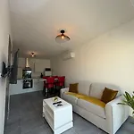 Le Verger Appartement *